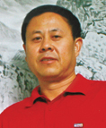 王林　