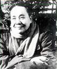 蔡鹤汀
