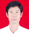 云龙