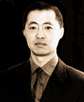 于滨